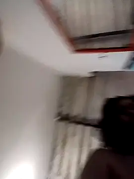 anitotori online show from 10, 1, 2026