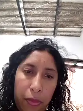 anitotori online show from 12, 2, 2026