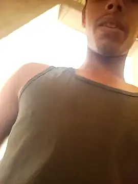 monster 33 online show from 11, 11, 2025