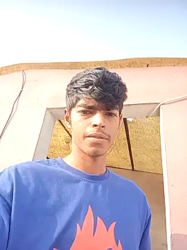 monster 33 online show from 22, 11, 2025