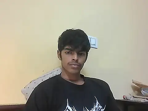 monster 33 online show from 2, 4, 2026