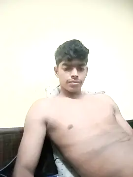 monster 33 online show from 20, 4, 2026