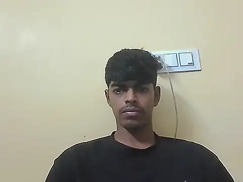 monster 33 online show from 22, 4, 2026