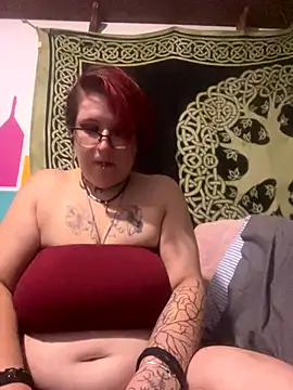 Harleesinn online show from 17, 9, 2025