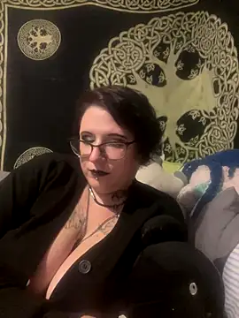 Harleesinn online show from 7, 10, 2025