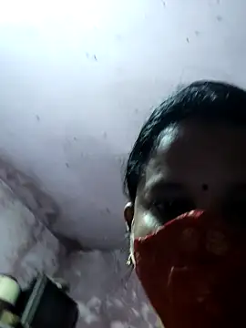 Cute-Priya2 online show from 9, 10, 2025