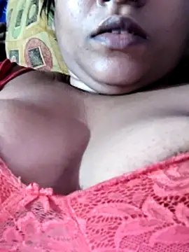 Cute-Priya2 online show from 22, 4, 2026
