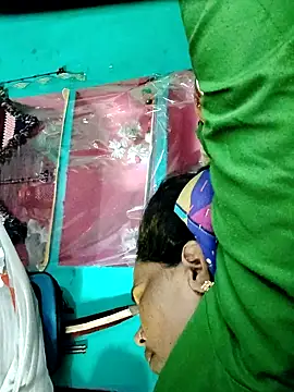 Pooja750 online show from 10, 9, 2025