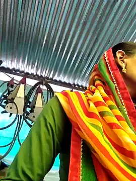 Pooja750 online show from 13, 9, 2025