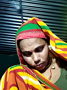 Pooja750 online show from 20, 9, 2025