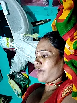 Pooja750 online show from 29, 9, 2025