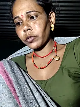 Pooja750 online show from 3, 10, 2025