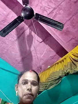 Pooja750 online show from 25, 10, 2025