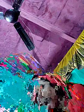 Pooja750 online show from 13, 11, 2025