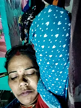 Pooja750 online show from 29, 11, 2025