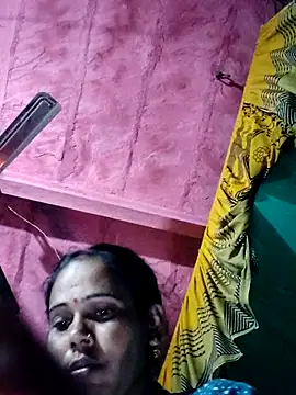 Pooja750 online show from 2, 12, 2025