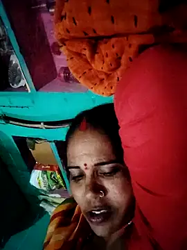 Pooja750 online show from 3, 12, 2025