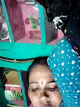 Pooja750 online show from 5, 12, 2025