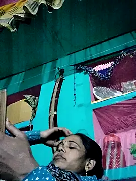 Pooja750 online show from 20, 12, 2025