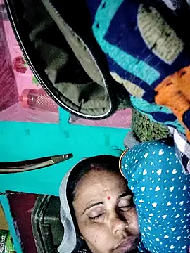 Pooja750 online show from 21, 12, 2025