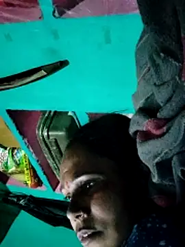 Pooja750 online show from 8, 2, 2026