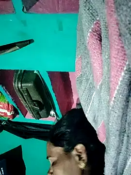 Pooja750 online show from 24, 2, 2026