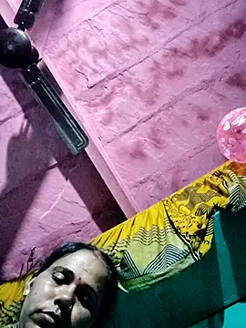 Pooja750 online show from 4, 3, 2026