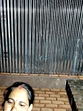 Pooja750 online show from 21, 3, 2026