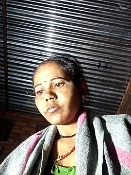 Pooja750 online show from 22, 3, 2026