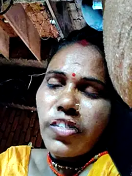 Pooja750 online show from 22, 4, 2026