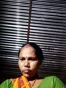 Pooja750 online show from 3, 5, 2026