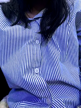 Snapshot of seemujaan chatting on 28, 10, 2025 seemujaan online show from 28, 10, 2025