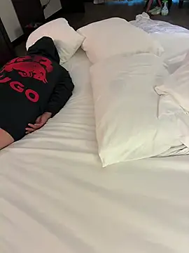 Rudeboy1116 online show from 15, 9, 2025