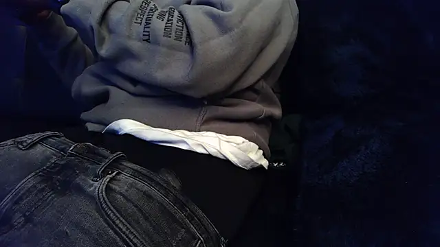 Rudeboy1116 online show from 24, 9, 2025