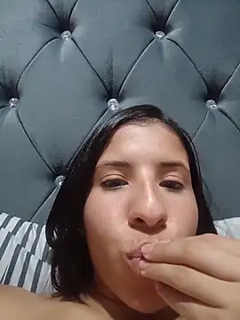 Liagni0 online show from 11, 3, 2026