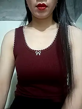 Vyvyy06 online show from 15, 9, 2025