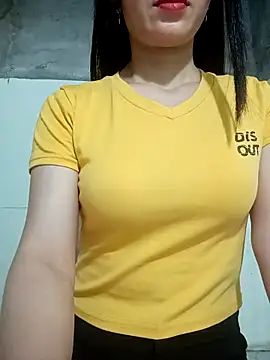 Vyvyy06 online show from 25, 9, 2025