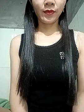 Vyvyy06 online show from 28, 9, 2025