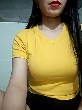 Vyvyy06 online show from 2, 10, 2025