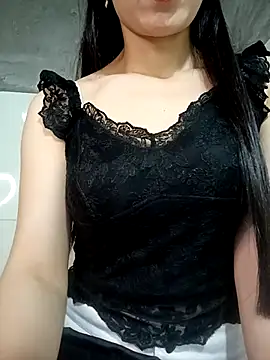 Vyvyy06 online show from 17, 11, 2025