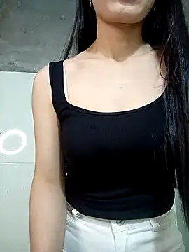 Vyvyy06 online show from 30, 11, 2025