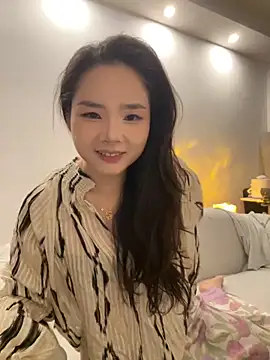 DrityMary online show from 19, 11, 2025