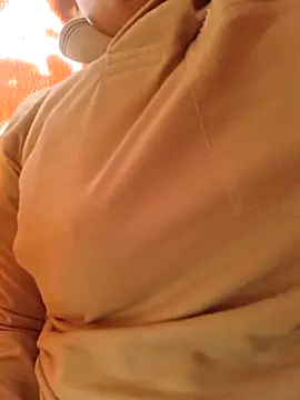 pinkypriya2025 online show from 4, 2, 2026