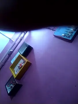 Moonshine07 online show from 11, 1, 2026