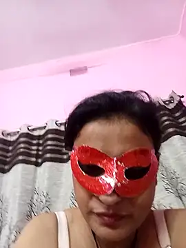 Gullapi online show from 21, 12, 2025