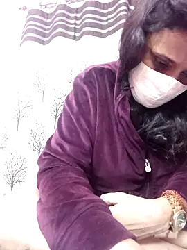 Gullapi online show from 16, 1, 2026