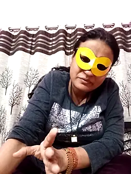 Gullapi online show from 12, 2, 2026