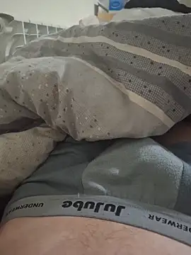 948197 online show from 13, 11, 2025