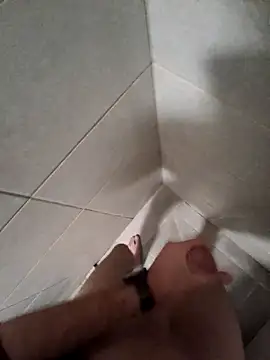 948197 online show from 14, 11, 2025