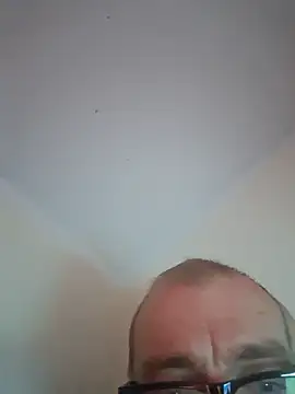 948197 online show from 18, 5, 2026